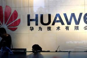 Huawei chuyển 4 quan chức cho cơ quan điều tra 