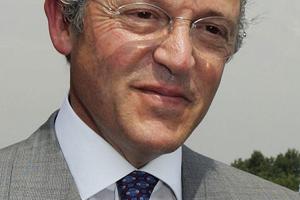 Pháp xét xử “đại gia” nghệ thuật vì hành vi rửa tiền