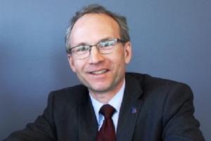 Québec siết chặt quản lý các dự án công