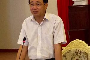 Nâng cao hơn nữa chất lượng, hiệu quả công tác tiếp công dân và giải quyết khiếu nại, tố cáo giai đoạn hiện nay