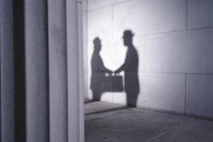 Rwanda tăng cường trấn áp tội phạm tham nhũng và biển thủ