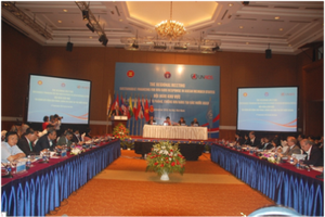 "Năm 2030 dịch AIDS có thể kết thúc" 