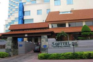 Phối hợp thanh tra liên ngành về phòng, chống tác hại thuốc lá