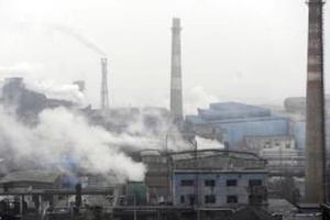 Xử lý triệt để cơ sở gây ô nhiễm môi trường nghiêm trọng