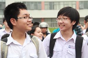 Sau 2015, học phí có thay đổi?