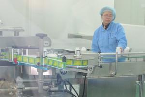 Chỉ số tồn kho tăng 11,6%