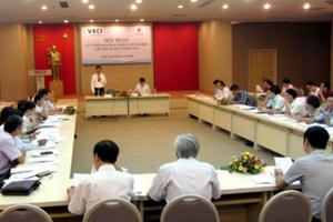 Nhiều ý kiến xác đáng