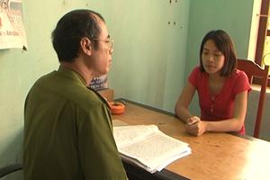 Trắng tay vì ham cho vay lãi cao