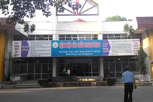 Kỳ I: Sự ưu ái đặc biệt