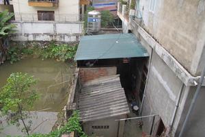 UBND huyện Tuần Giáo không “đổ dầu vào lửa”