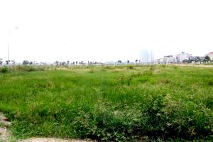 Điểm mặt những dự án lớn trước nguy cơ bị thu hồi