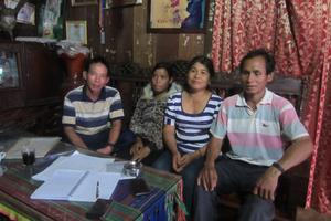 Thấy gì qua “kiến nghị” của Cty Hoàng Khang Thịnh?