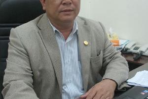 Đẩy mạnh việc thu hồi, xử lý sau thanh tra