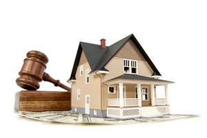 Quyền quyết định thuộc về người thừa kế!