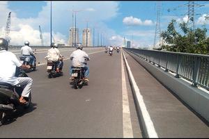 Phát hiện “sai sót” gây tăng giá hơn 22 tỷ đồng