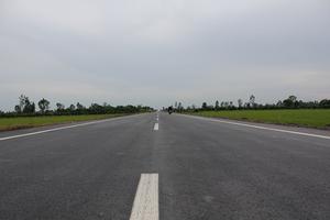 Thụ lý, giải quyết hàng loạt vụ tham nhũng