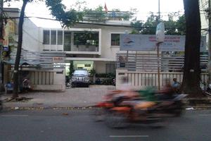  Công bố thành lập Sở Du lịch