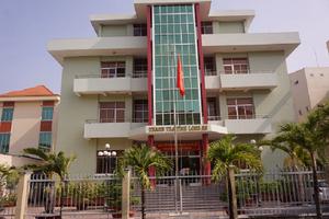 Long An: Thực hiện 77 cuộc thanh tra 