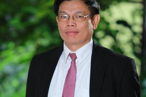 Chuẩn bị ra mắt dịch vụ Mobile Wap