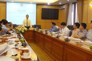 Bộ Tư pháp: Không thể “khai tử” Giấy khai sinh