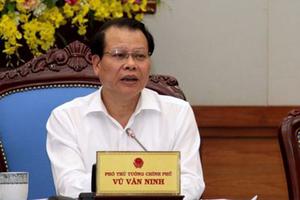 Xây dựng tiêu chí nông thôn mới “cứng” đi liền với “mềm”