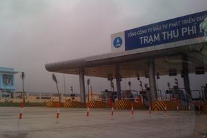 Tiết giảm được 5.241 tỷ đồng