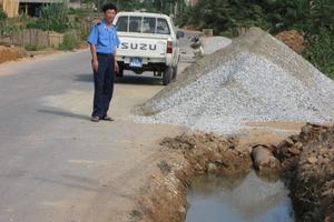 Không để tồn đọng đơn thư khiếu nại, tố cáo