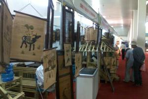 Gần 300 doanh nghiệp sẽ tham gia Hội chợ Nông nghiệp quốc tế