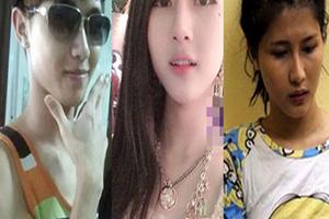 Liệu có "danh sách đen" nghệ sỹ dính ma tuý chưa lộ diện?