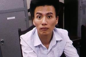 Vào nhà nghỉ phỏng vấn xin việc, cô gái bị hiếp dâm