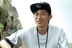 Những lý do khiến Hoài Linh quyền lực nhất showbiz Việt