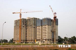 Hà Nội chỉ đạo sớm làm rõ tin về “phí bôi trơn làm sổ đỏ”