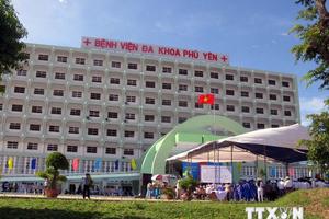 Sớm làm rõ vụ người nhà bệnh nhân hành hung điều dưỡng viên