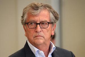 1 Thượng Nghị sĩ Pháp bị tố nhận hối lộ