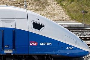 Một công ty của Québec bị tố là trung gian hối lộ