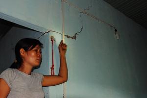 Hệ lụy tiêu cực về môi trường và con người