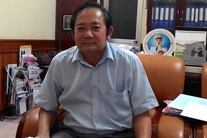 Kỳ II: Sự “im lặng” đáng ngờ của Bộ Y tế