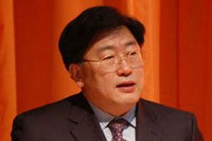 Phó Bí thư tỉnh Liêu Ninh bị khai trừ Đảng vì tham nhũng