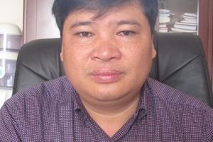 Quyết tâm có xã đạt chuẩn nông thôn mới trong năm 2014