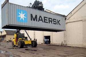 Phó Tỉnh trưởng Ambam bị tố đòi hối lộ