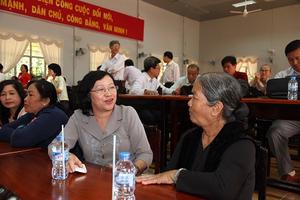 Kỳ II: Điều chỉnh đúng chỉ đạo của Thủ tướng Chính phủ