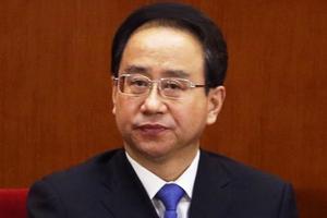 Thêm một “hổ” bị điều tra tham nhũng ở Trung Quốc