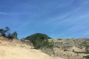 Dấu hiệu không minh bạch trong lựa chọn nhà đầu tư