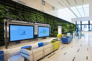 Sanofi điều tra hối lộ ở nước ngoài