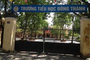 Đến hẹn lại lên