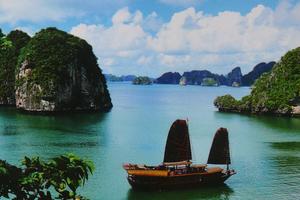 Đừng để ngọc có vết