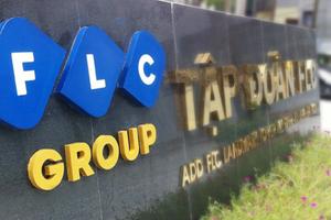 FLC: 9 tháng hoàn thành 85% kế hoạch năm