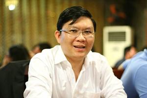"Nếu Luật sửa như vậy, không ai dám giao nhà"