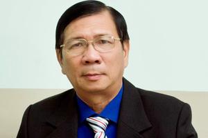 HAI dự kiến chia cổ phiếu tỷ lệ 1:1