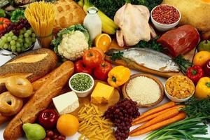 Việt Nam đối mặt với gánh nặng kép về bệnh tật